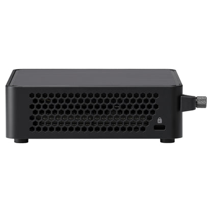 ASUS NUC GEN14 Pro Revel Canyon U7 RNUC14RVKU700002I EU CORD