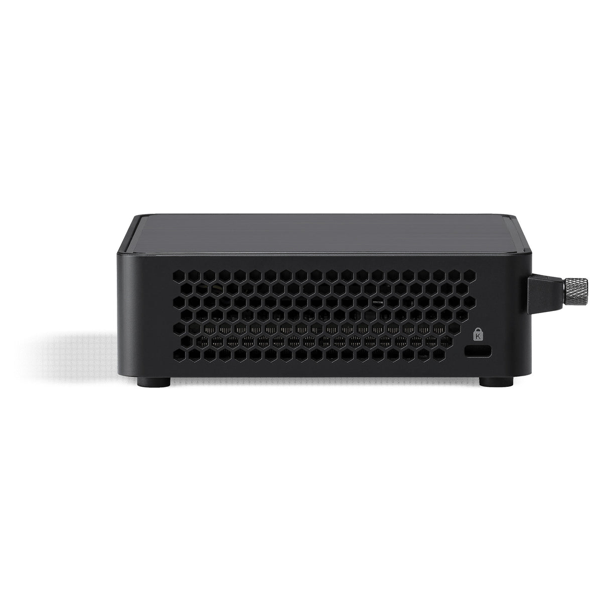 ASUS NUC GEN14 Pro Revel Canyon U7 RNUC14RVKU700002I EU CORD