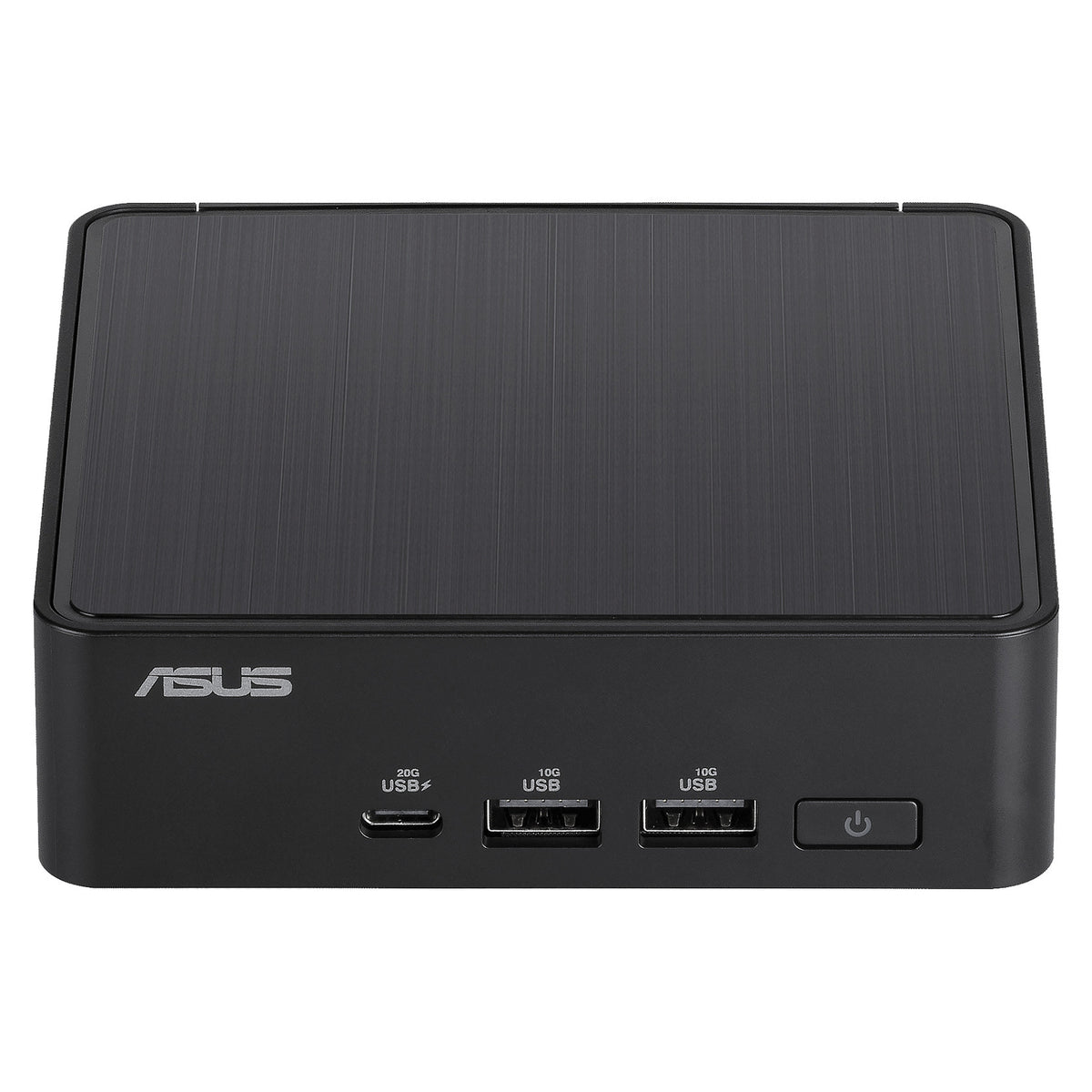 ASUS NUC GEN14 Pro Revel Canyon U7 RNUC14RVKU700002I EU CORD