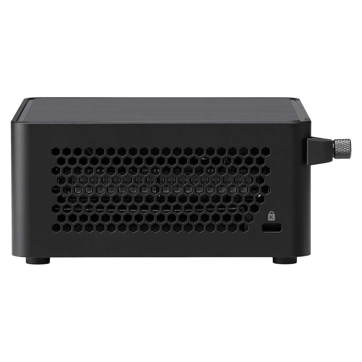 ASUS NUC GEN14 Pro Revel Canyon C3 RNUC14RVHI300000I NO CORD