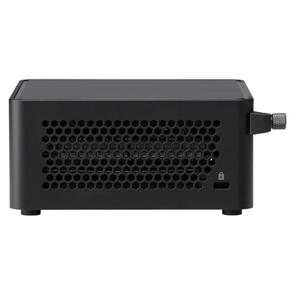 ASUS NUC GEN14 Pro Revel Canyon C3 RNUC14RVHI300000I NO CORD