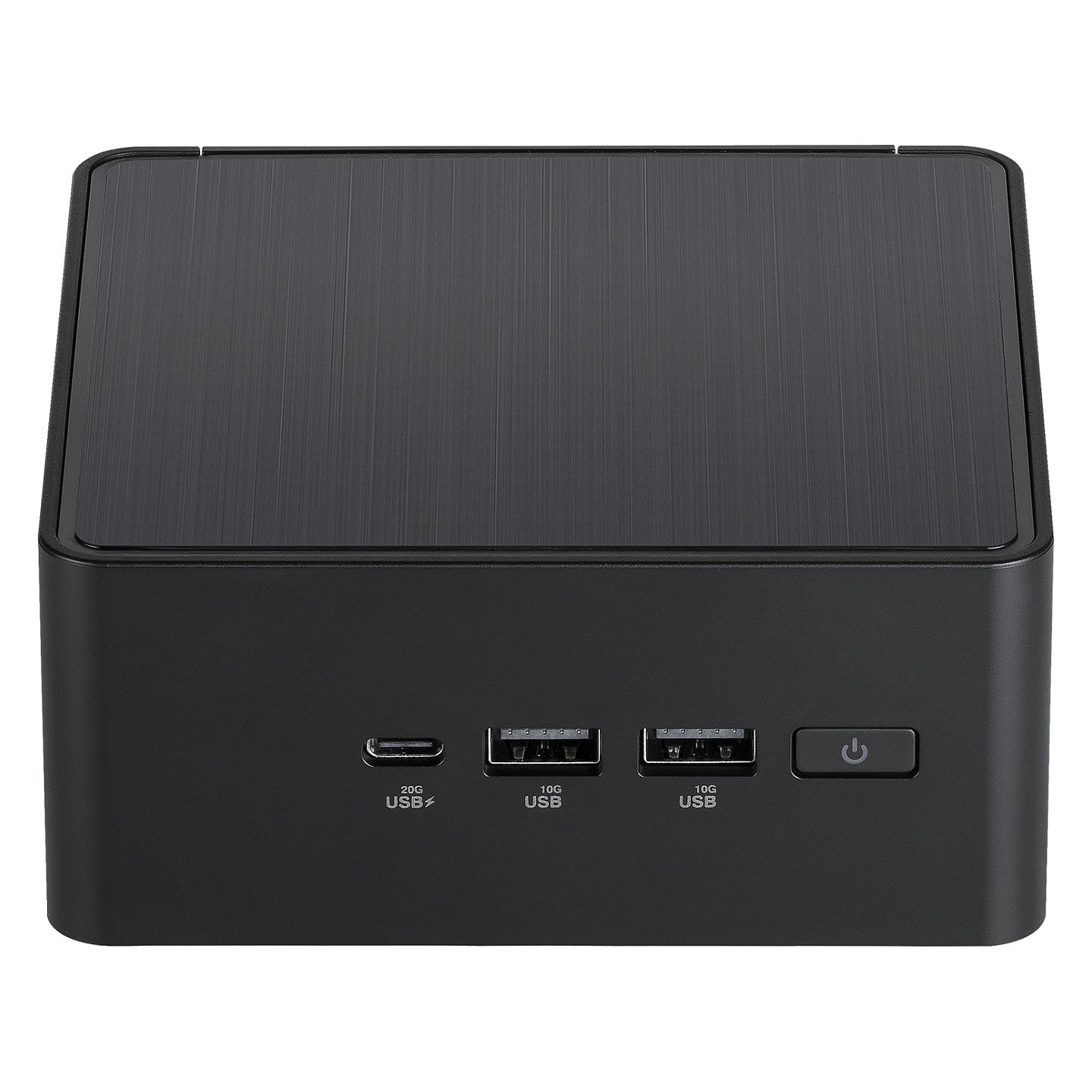 ASUS NUC GEN14 Pro Revel Canyon C3 RNUC14RVHI300000I NO CORD