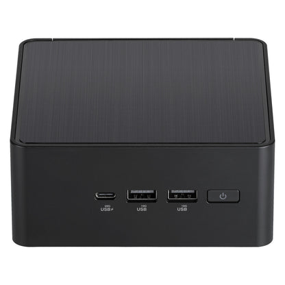 ASUS NUC GEN14 Pro Revel Canyon C3 RNUC14RVHI300000I NO CORD