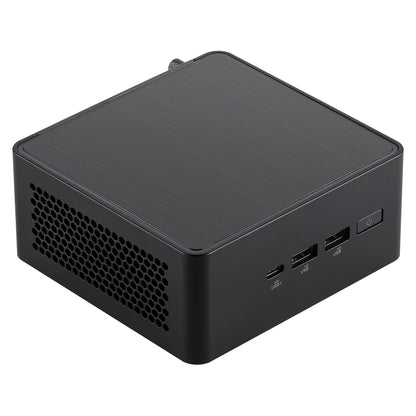ASUS NUC GEN14 Pro Revel Canyon C3 RNUC14RVHI300000I NO CORD