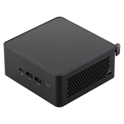 ASUS NUC GEN14 Pro Revel Canyon C3 RNUC14RVHI300000I NO CORD