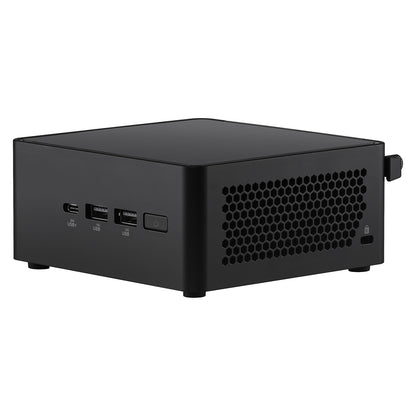 ASUS NUC GEN14 Pro Revel Canyon C3 RNUC14RVHI300000I NO CORD