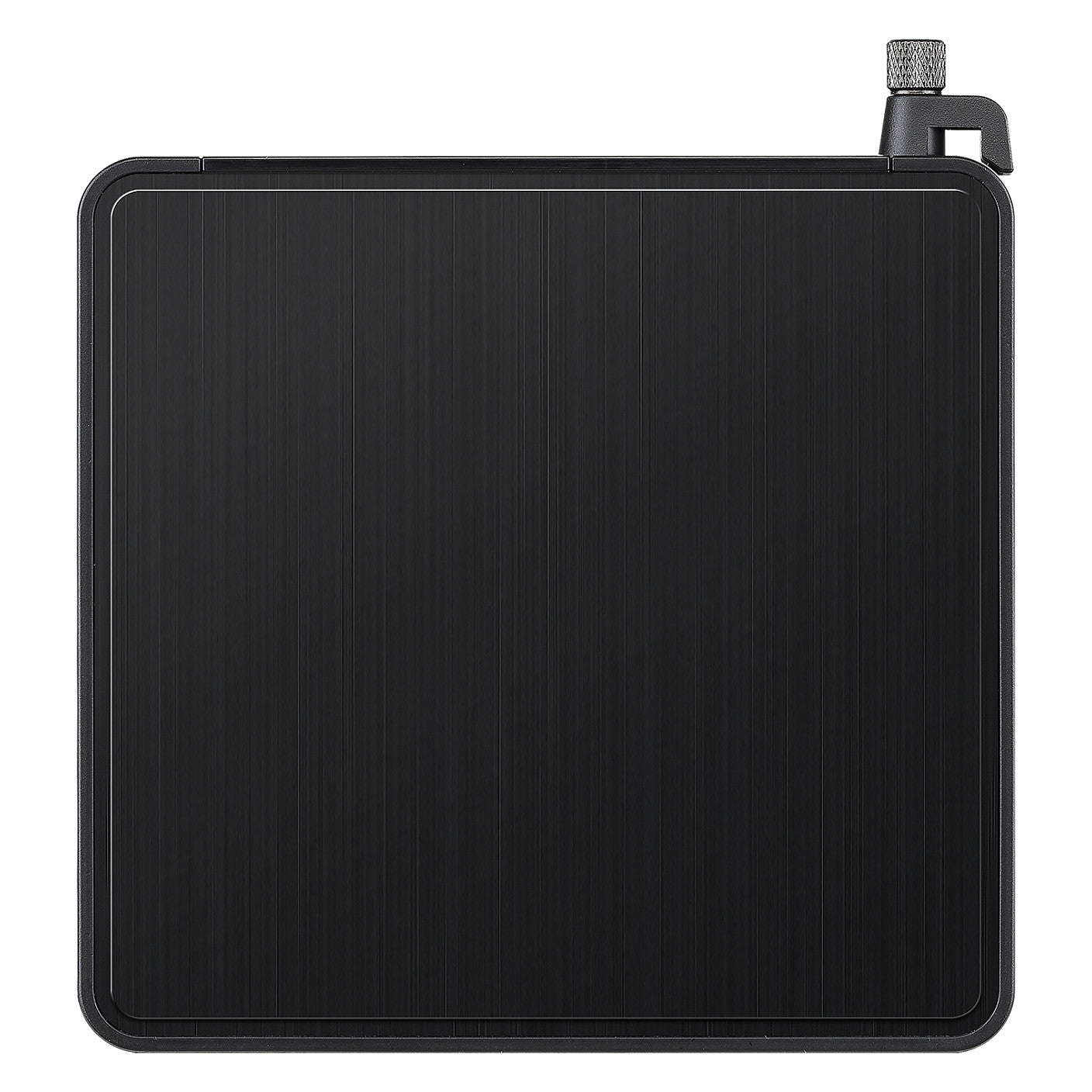 ASUS NUC GEN14 Pro Revel Canyon C3 RNUC14RVHI300000I NO CORD