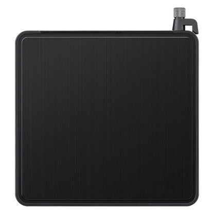 ASUS NUC GEN14 Pro Revel Canyon C3 RNUC14RVHI300000I NO CORD