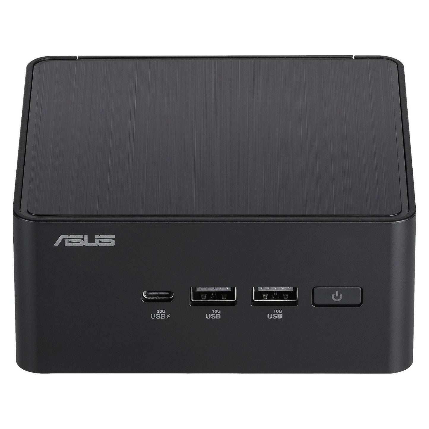 ASUS NUC GEN14 Pro Revel Canyon C3 RNUC14RVHI300002I EU CORD