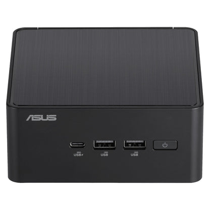 ASUS NUC GEN14 Pro Revel Canyon C3 RNUC14RVHI300002I EU CORD