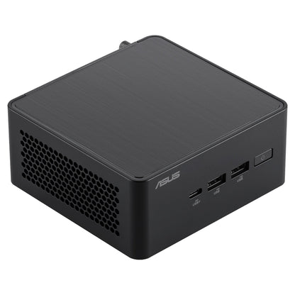 ASUS NUC GEN14 Pro Revel Canyon C3 RNUC14RVHI300002I EU CORD