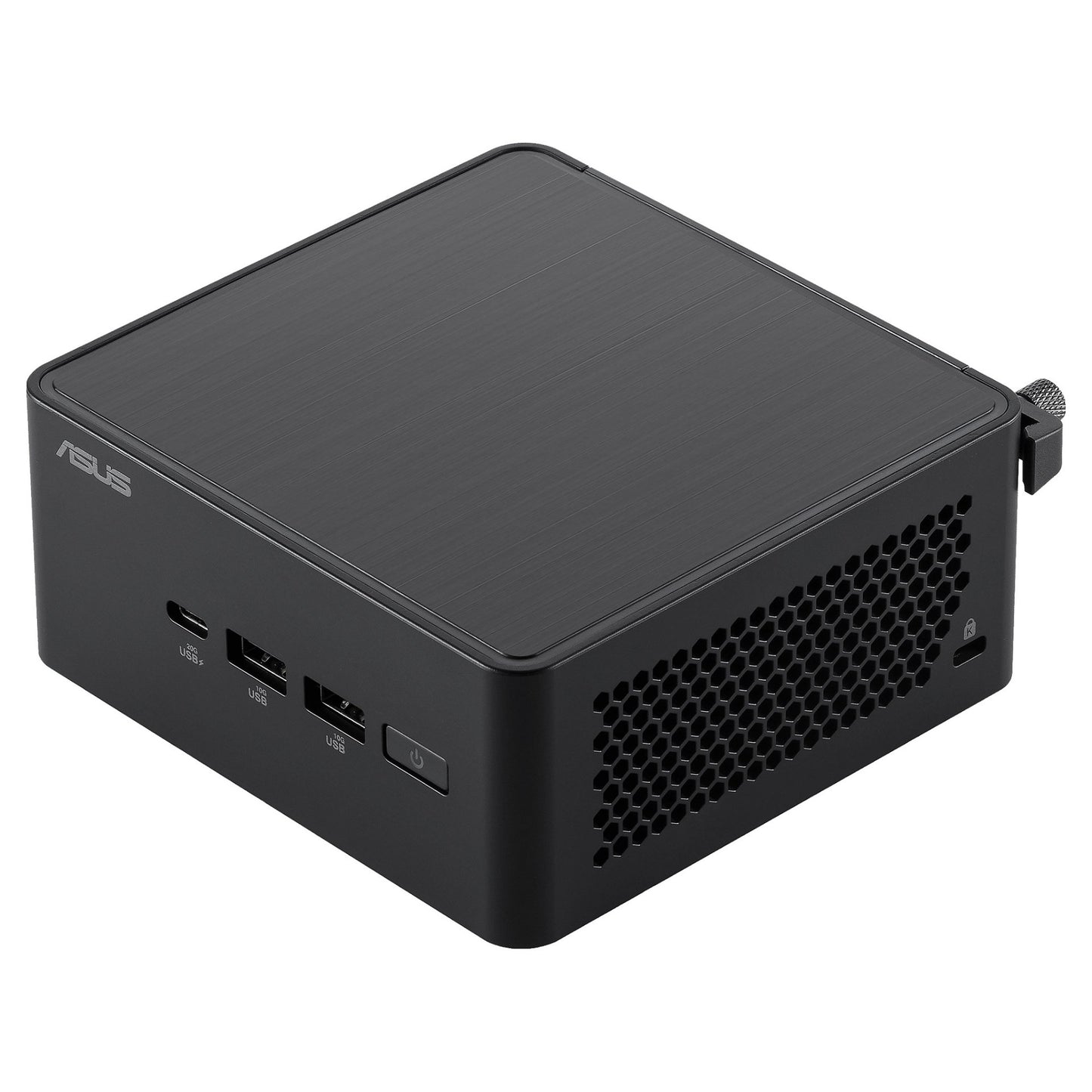 ASUS NUC GEN14 Pro Revel Canyon C3 RNUC14RVHI300002I EU CORD