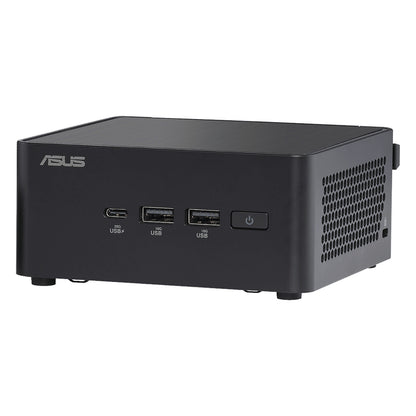ASUS NUC GEN14 Pro Revel Canyon U5 RNUC14RVHU500002I EU CORD