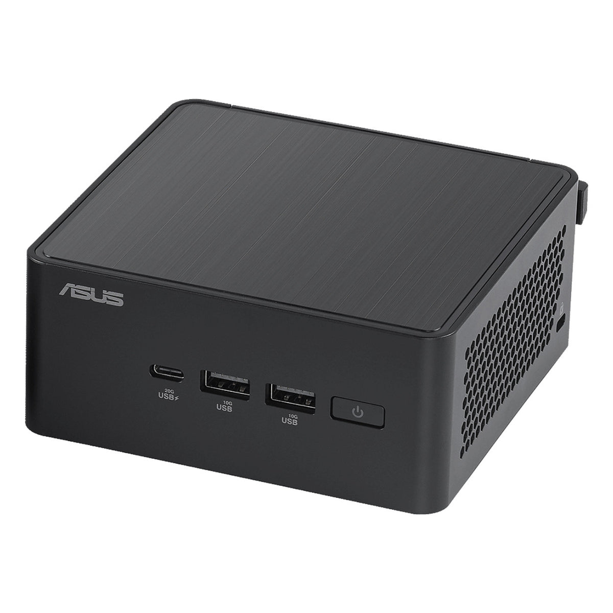 ASUS NUC GEN14 Pro Revel Canyon U5 RNUC14RVHU500002I EU CORD