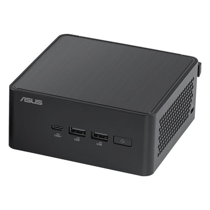 ASUS NUC GEN14 Pro Revel Canyon U5 RNUC14RVHU500002I EU CORD