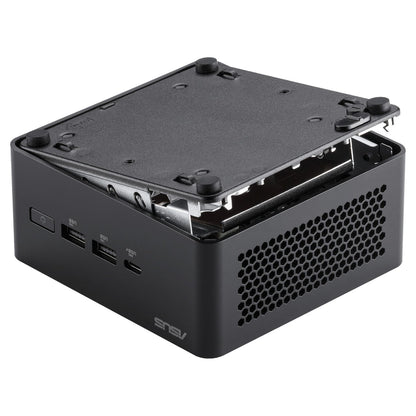 ASUS NUC GEN14 Pro Revel Canyon U5/16GB/512GB/Win11Pro NUC14RVHU5068C0I NO CORD