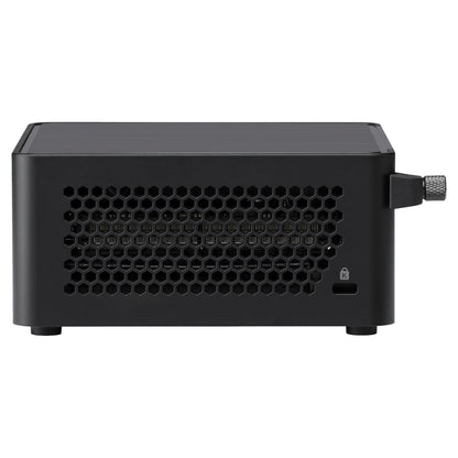 ASUS NUC GEN14 Pro Revel Canyon U5/16GB/512GB/Win11Pro NUC14RVHU5068C0I NO CORD