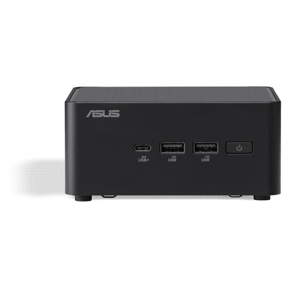 ASUS NUC GEN14 Pro Revel Canyon U5/2x8GB/512GB/Win11 Pro NUC14RVHU50XPR2 EU CORD
