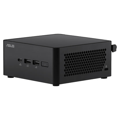ASUS NUC GEN14 Pro Revel Canyon U5/2x8GB/512GB/Win11 Pro NUC14RVHU50XPR2 EU CORD