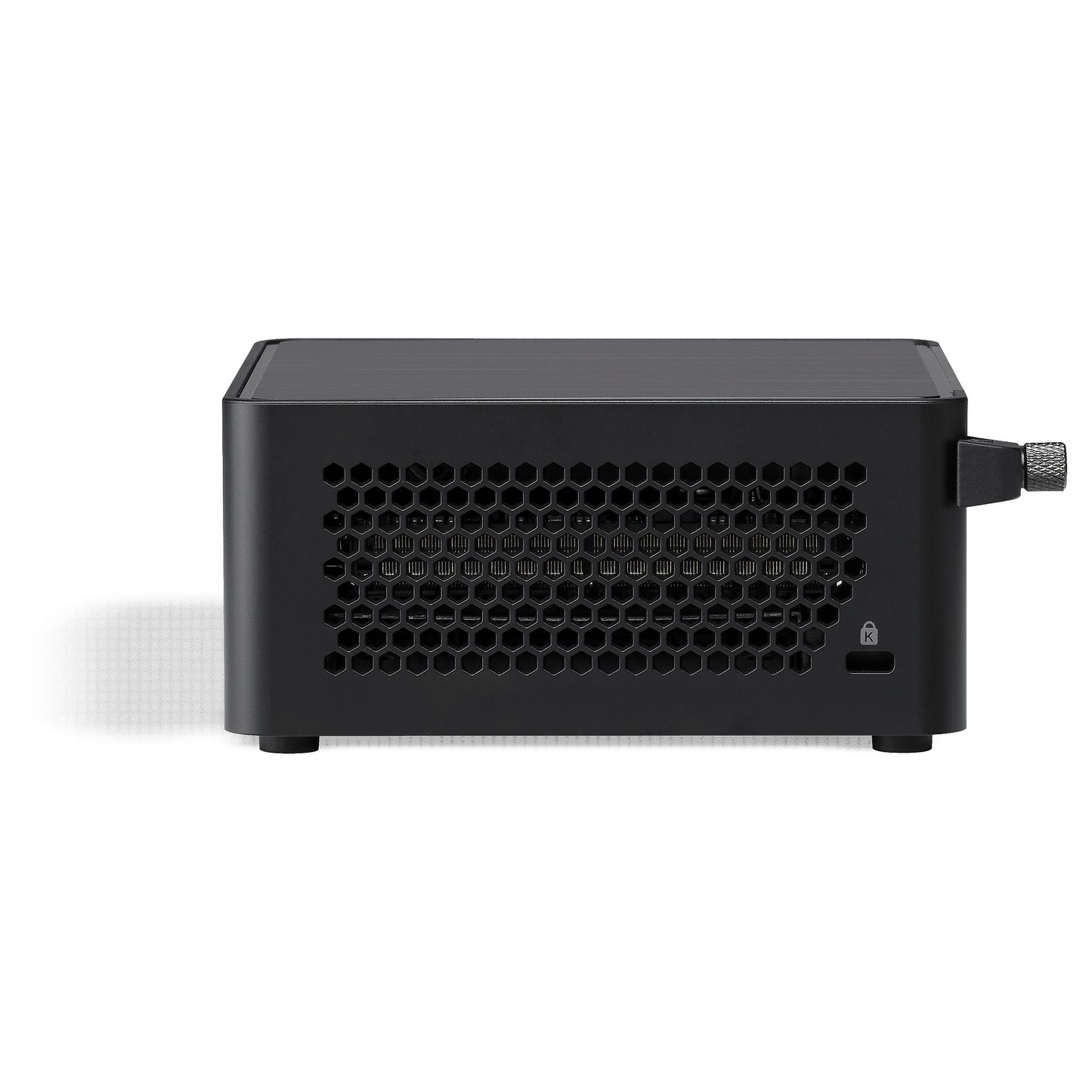 ASUS NUC GEN14 Pro Revel Canyon U5/2x8GB/512GB/Win11 Pro NUC14RVHU50XPR2 EU CORD
