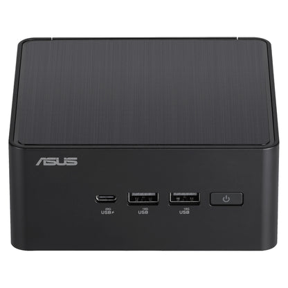 ASUS NUC GEN14 Pro Revel Canyon U5/2x8GB/512GB/Win11 Pro NUC14RVHU50XPR2 EU CORD