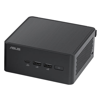 ASUS NUC GEN14 Pro Revel Canyon U5/16GB/512GB/Win11Pro NUC14RVHU5068C3I UK CORD