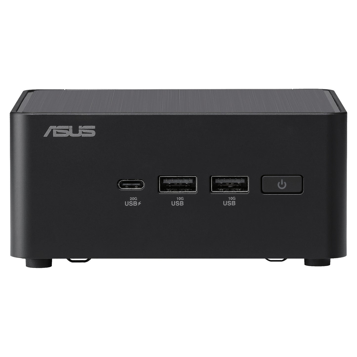 ASUS NUC GEN14 Pro Revel Canyon U5 RNUC14RVHV500000I NO CORD vPro