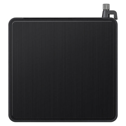 ASUS NUC GEN14 Pro Revel Canyon U5 RNUC14RVHV500000I NO CORD vPro