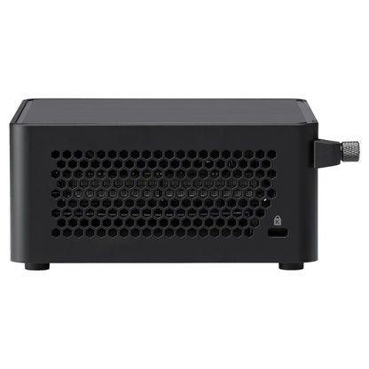 ASUS NUC GEN14 Pro Revel Canyon U5 RNUC14RVHV500000I NO CORD vPro