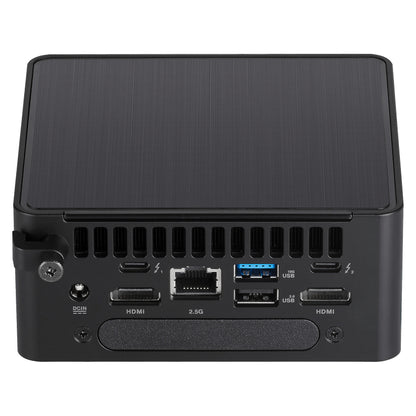 ASUS NUC GEN14 Pro Revel Canyon U7 RNUC14RVHV700000I NO CORD vPro
