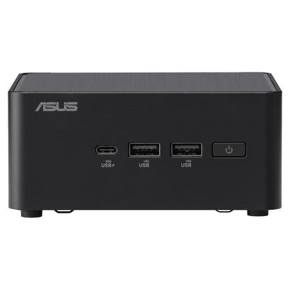 ASUS NUC GEN14 Pro Revel Canyon U7 RNUC14RVHV700002I EU CORD vPro