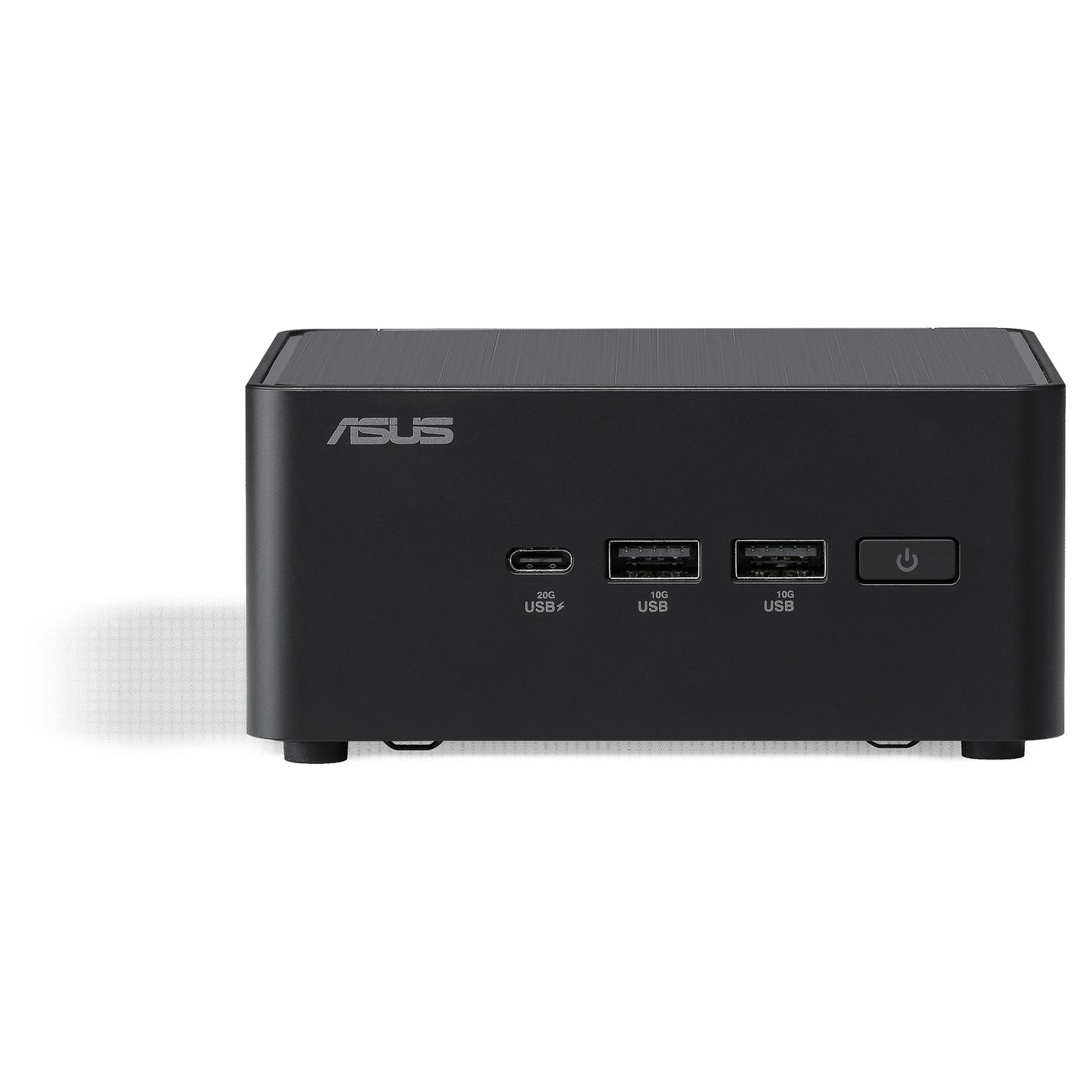 ASUS NUC GEN14 Pro Revel Canyon U7 RNUC14RVHV700002I EU CORD vPro
