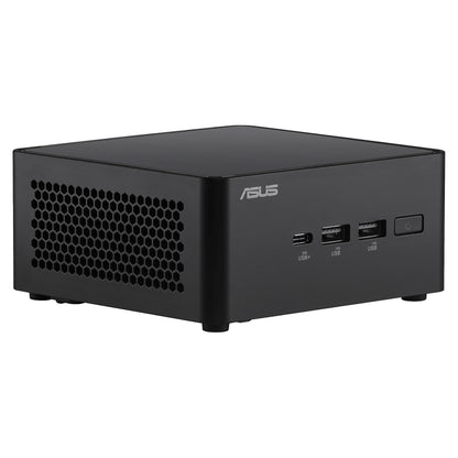 ASUS NUC GEN14 Pro Revel Canyon U7 RNUC14RVHV700002I EU CORD vPro