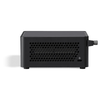 ASUS NUC GEN14 Pro Revel Canyon U7 RNUC14RVHV700002I EU CORD vPro