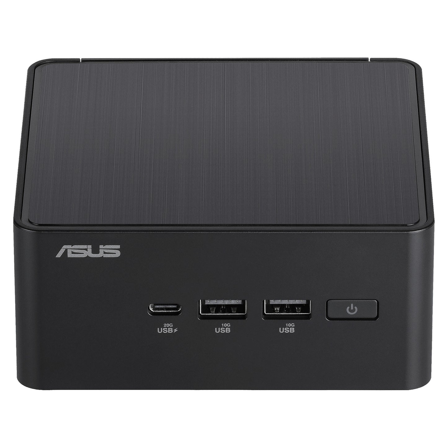 ASUS NUC GEN14 Pro Revel Canyon U7 RNUC14RVHV700002I EU CORD vPro