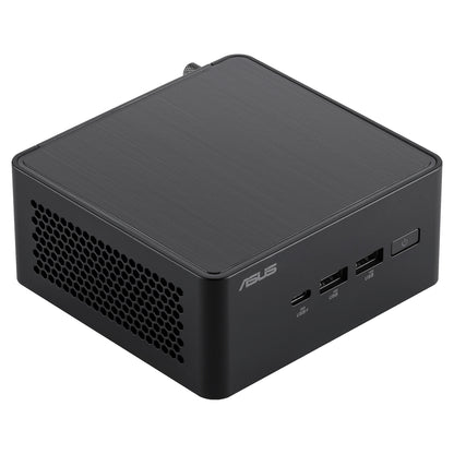 ASUS NUC GEN14 Pro Revel Canyon U7 RNUC14RVHV700002I EU CORD vPro