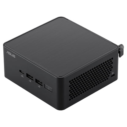 ASUS NUC GEN14 Pro Revel Canyon U7 RNUC14RVHV700002I EU CORD vPro