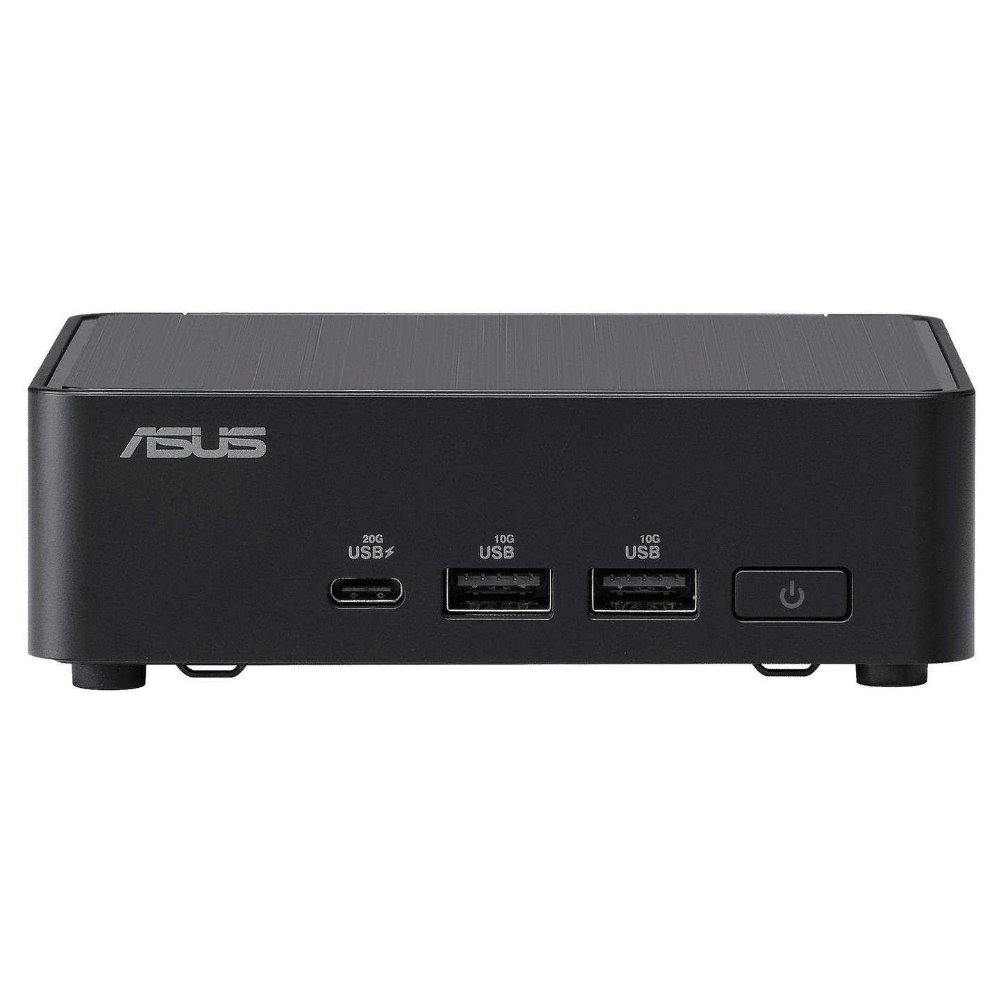 ASUS NUC GEN14 Pro Revel Canyon U5/16GB/512GB/Win11Pro RNUC14RVKV5068C0I NO CORD