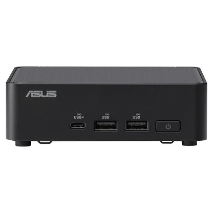 ASUS NUC GEN14 Pro Revel Canyon U5/16GB/512GB/Win11Pro RNUC14RVKV5068C0I NO CORD
