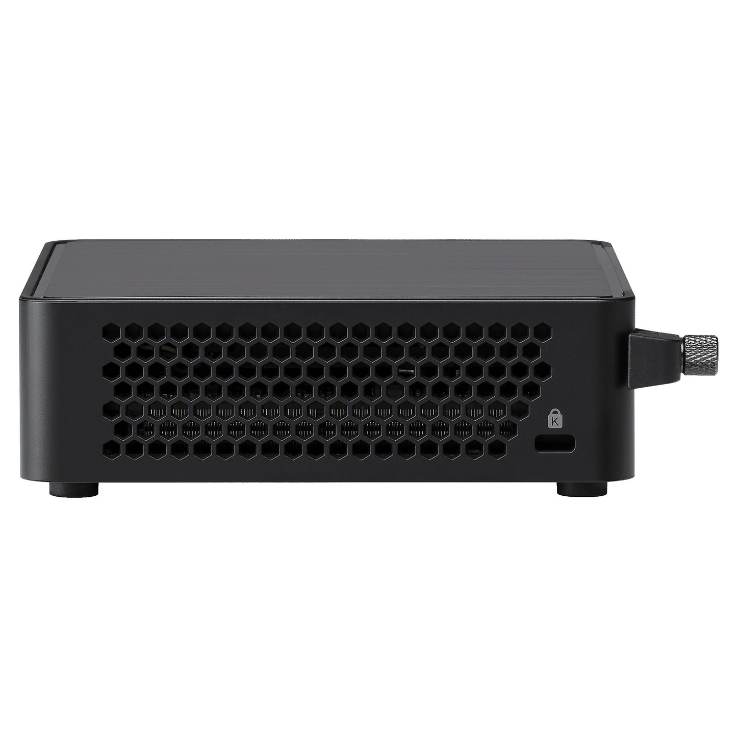 ASUS NUC GEN14 Pro Revel Canyon U5/2x8GB/512GB/Win11 Pro NUC14RVKv50XPR2 EU CORD vPro