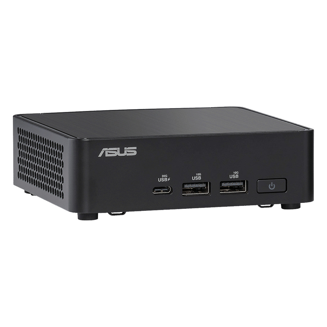ASUS NUC GEN14 Pro Revel Canyon U5/16GB/512GB/Win11Pro RNUC14RVKV5068C3I UK CORD