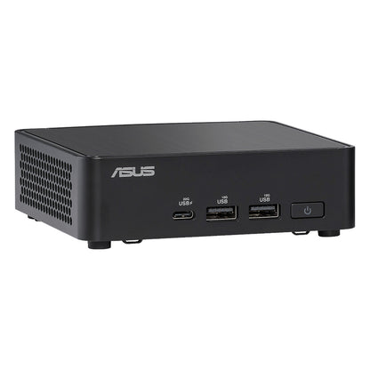 ASUS NUC GEN14 Pro Revel Canyon U5/16GB/512GB/Win11Pro RNUC14RVKV5068C3I UK CORD