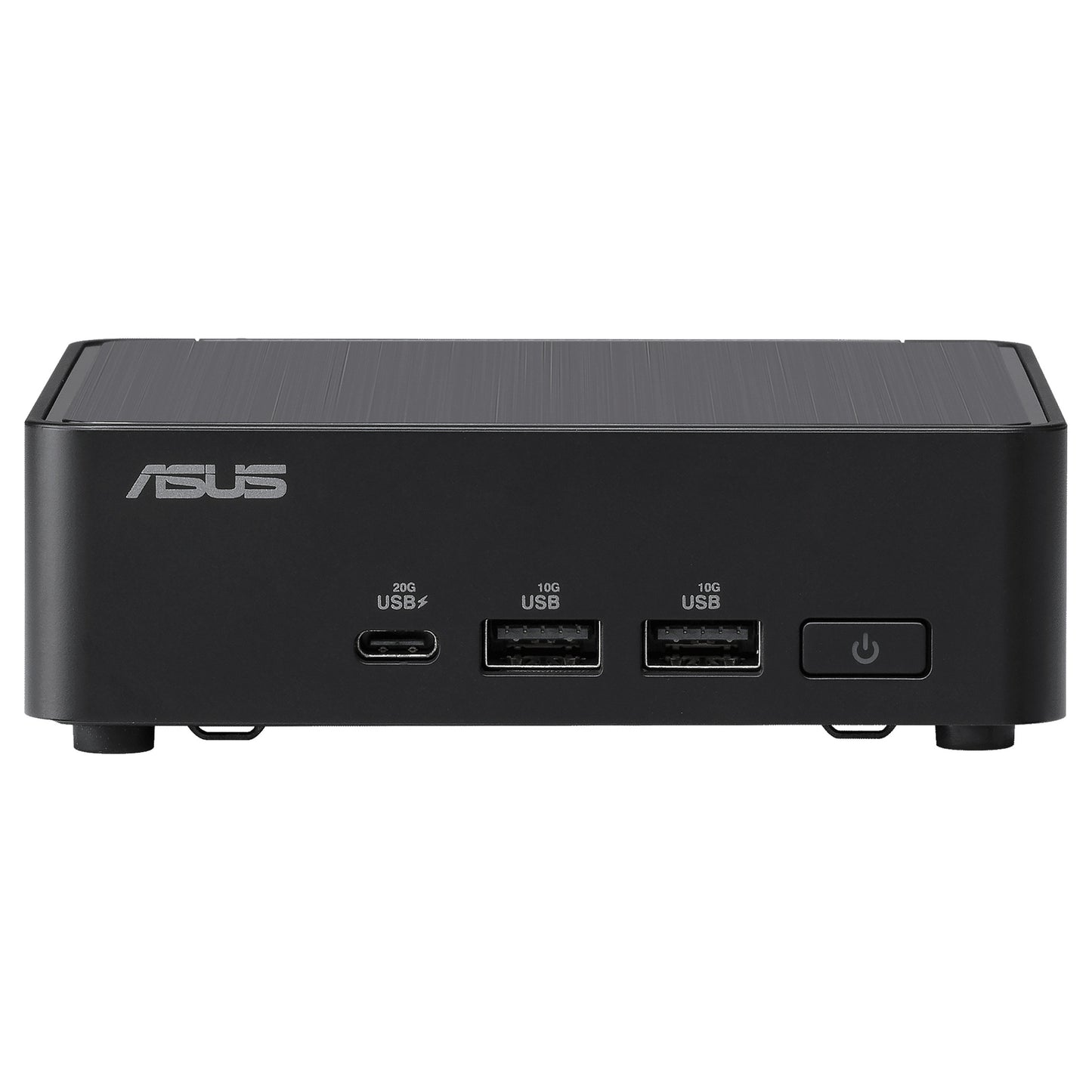 ASUS NUC GEN14 Pro Revel Canyon U5/16GB/512GB/Win11Pro RNUC14RVKV5068C3I UK CORD