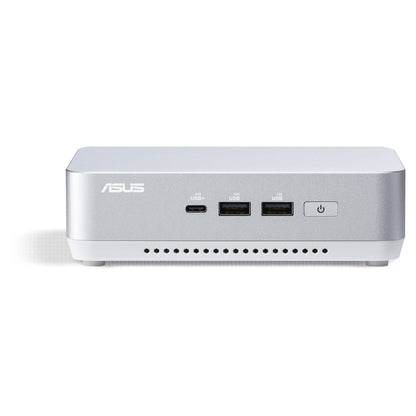 ASUS NUC GEN14 Pro+ Revel+ Canyon U5 RNUC14RVSU500002I EU CORD