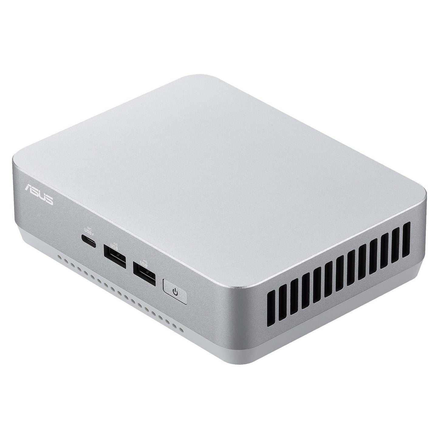ASUS NUC GEN14 Pro+ Revel+ Canyon U5 RNUC14RVSU500002I EU CORD