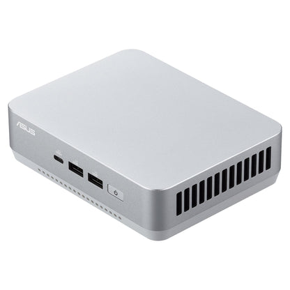 ASUS NUC GEN14 Pro+ Revel+ Canyon U5 RNUC14RVSU500002I EU CORD