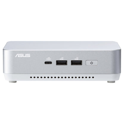 ASUS NUC GEN14 Pro+ Revel+ Canyon U7 RNUC14RVSU700000I NO CORD