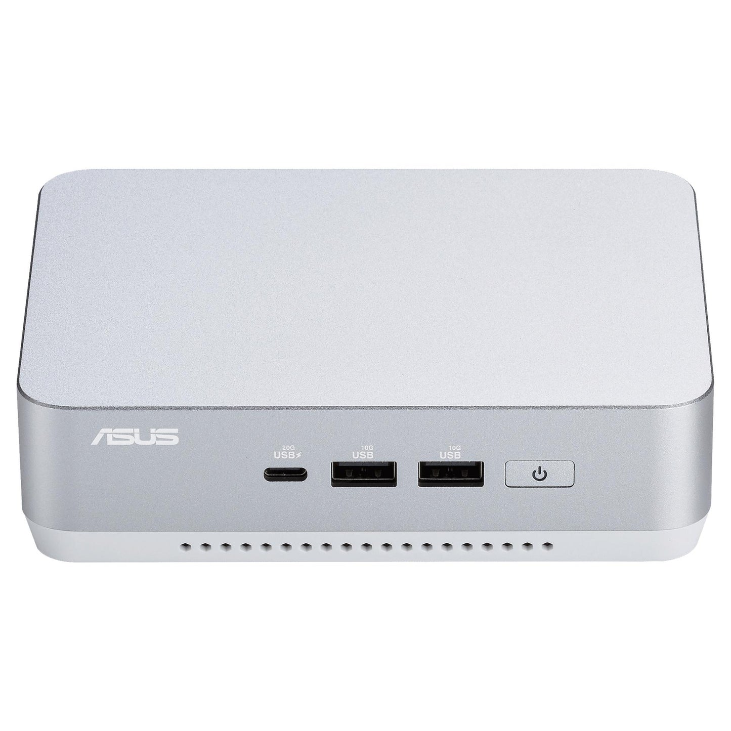 ASUS NUC GEN14 Pro+ Revel+ Canyon U7 RNUC14RVSU700000I NO CORD