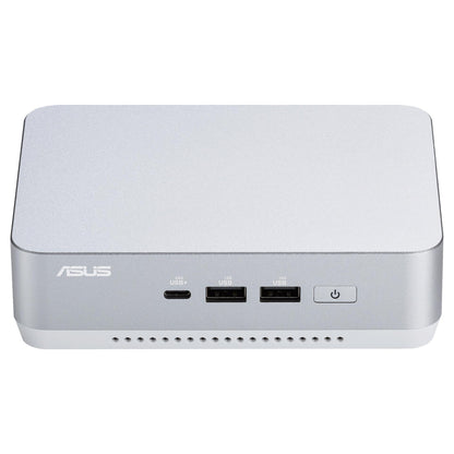 ASUS NUC GEN14 Pro+ Revel+ Canyon U7 RNUC14RVSU700000I NO CORD