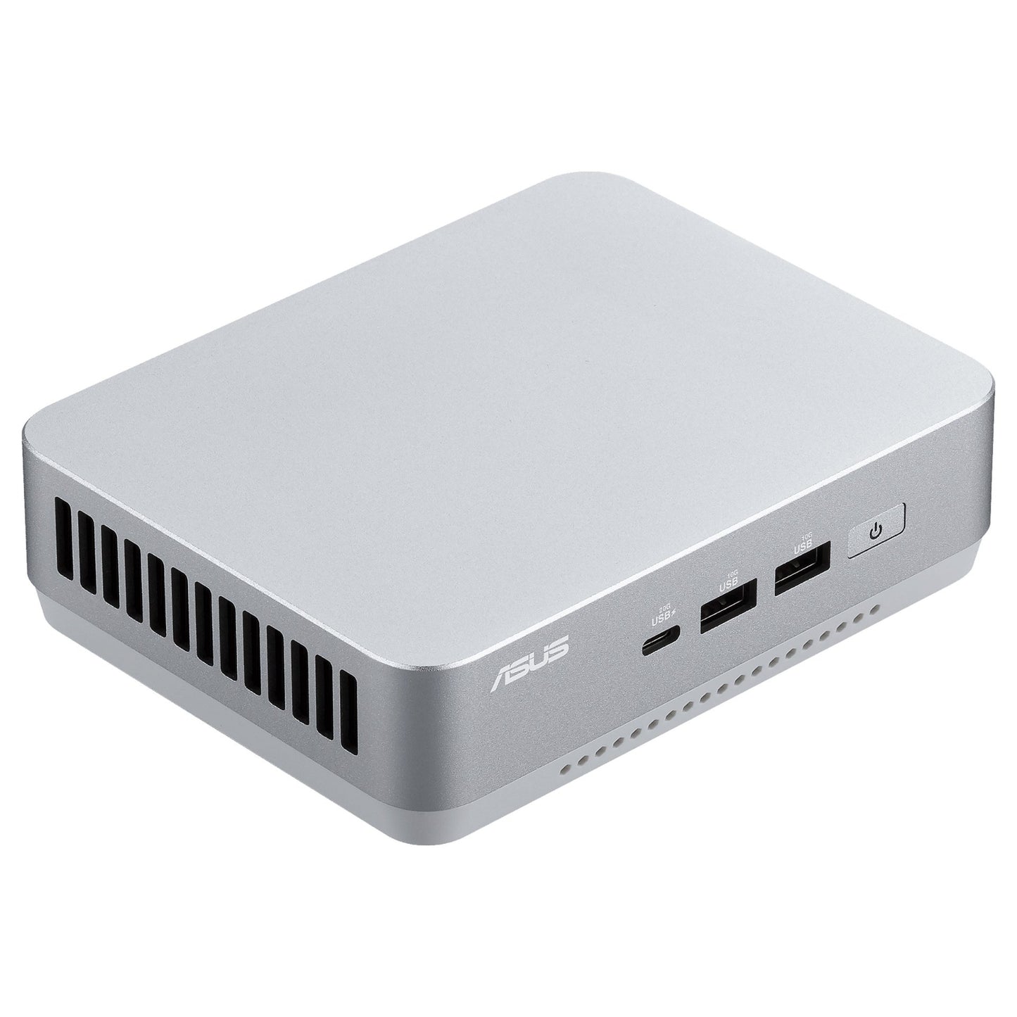 ASUS NUC GEN14 Pro+ Revel+ Canyon U7 RNUC14RVSU700000I NO CORD